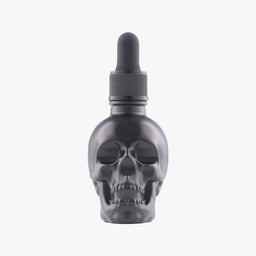 DR.K - BEARD TONIC BAY SPICE 30ML (1floz)
