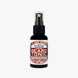 DR.K - BEARD TONIC COOL MINT 50ML (1.7floz)