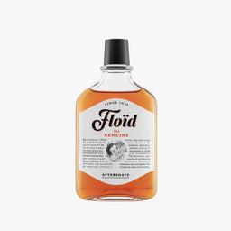 FLOID AFTER SHAVE THE GENUINE 150ML (5.4floz)