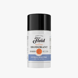 FLOID DEODORANT STICK CITRUS SPECTRE 75ML (2.5floz)
