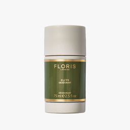 FLORIS ELITE DEODORANT STICK 75ML (2.53floz)