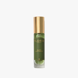 FLORIS ELITE EDT 10ML (0.33floz)