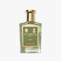 FLORIS ELITE EDT 50ML (1.69floz)