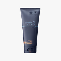 FLORIS NO. 89 AFTER SHAVE BALM 100ML (3.38floz)