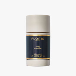 FLORIS NO. 89 DEODORANT STICK 75ML (2.53floz)