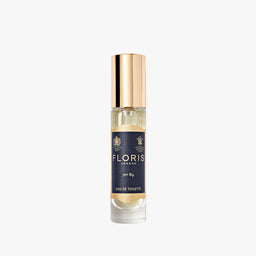 FLORIS NO. 89 EDT 10ML (0.33floz)