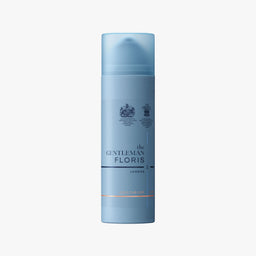 FLORIS NO. 89 MOISTURISER 50ML (1.69floz)