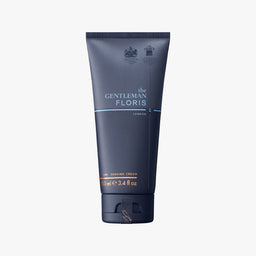FLORIS NO. 89 SHAVING CREAM 100ML (3.38floz)