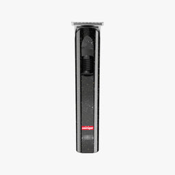 HEINIGER LIBERTAS T-TRIMMER