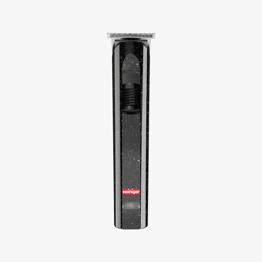 HEINIGER LIBERTAS T-TRIMMER
