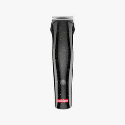HEINIGER PEGASUS MIDI CLIPPER