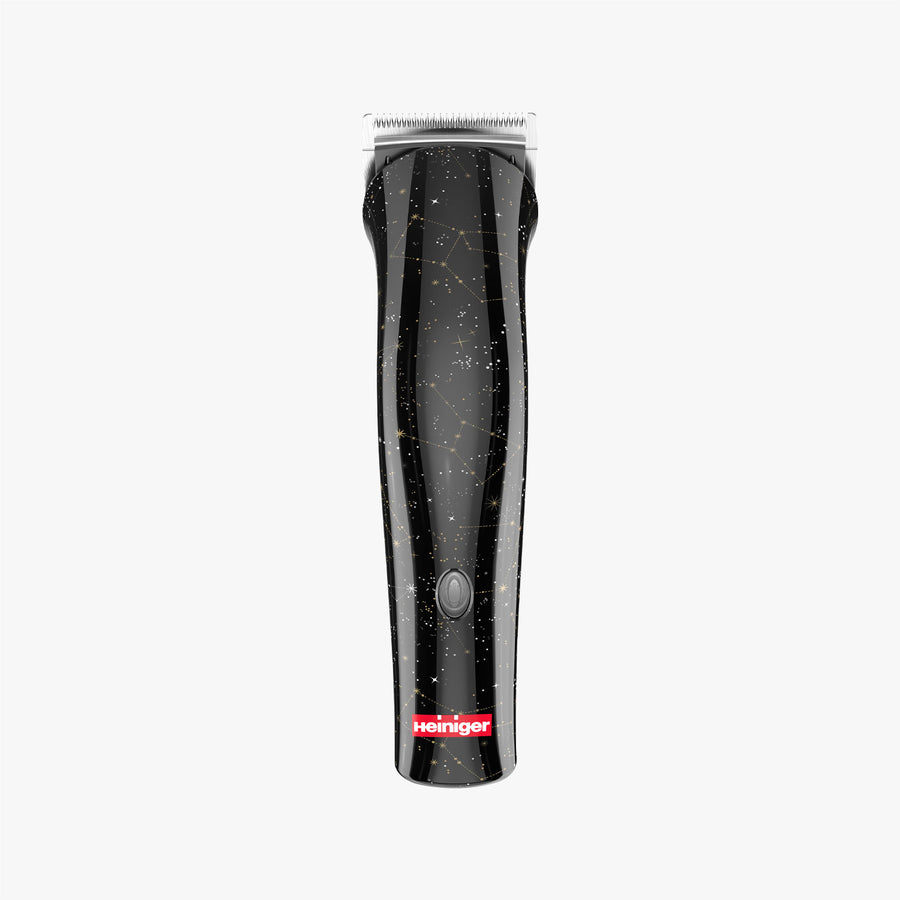 HEINIGER PEGASUS MIDI CLIPPER