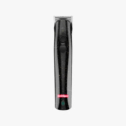 HEINIGER PEGASUS MINI TRIMMER