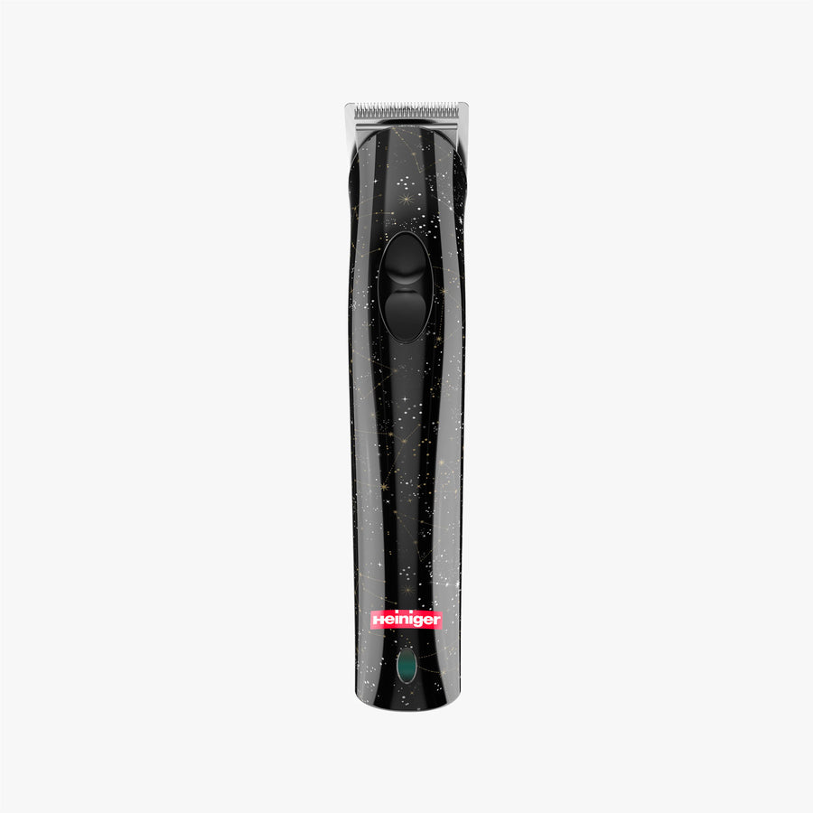 Mini Rimmer Clipper & Trimmer Barbershop kaufen – Profi-Haarschneidemaschinen ...
