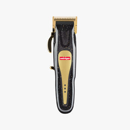 HEINIGER TAURO GOLD CLIPPER