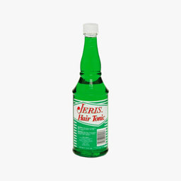 JERIS HAIR TONIC 414ML (14floz)