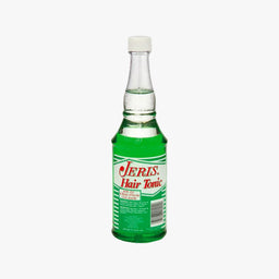 JERIS HAIR TONIC WITH OIL 414ML (14floz)