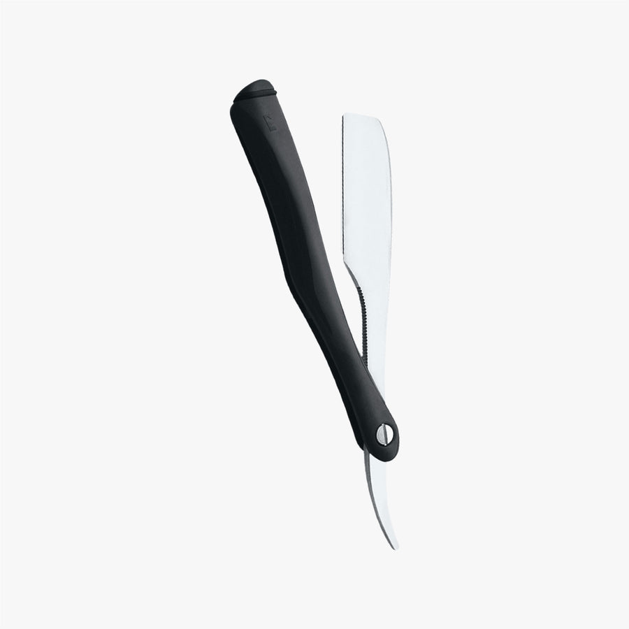 KAI SALON SELECT RAZOR FOLDING R TYPE