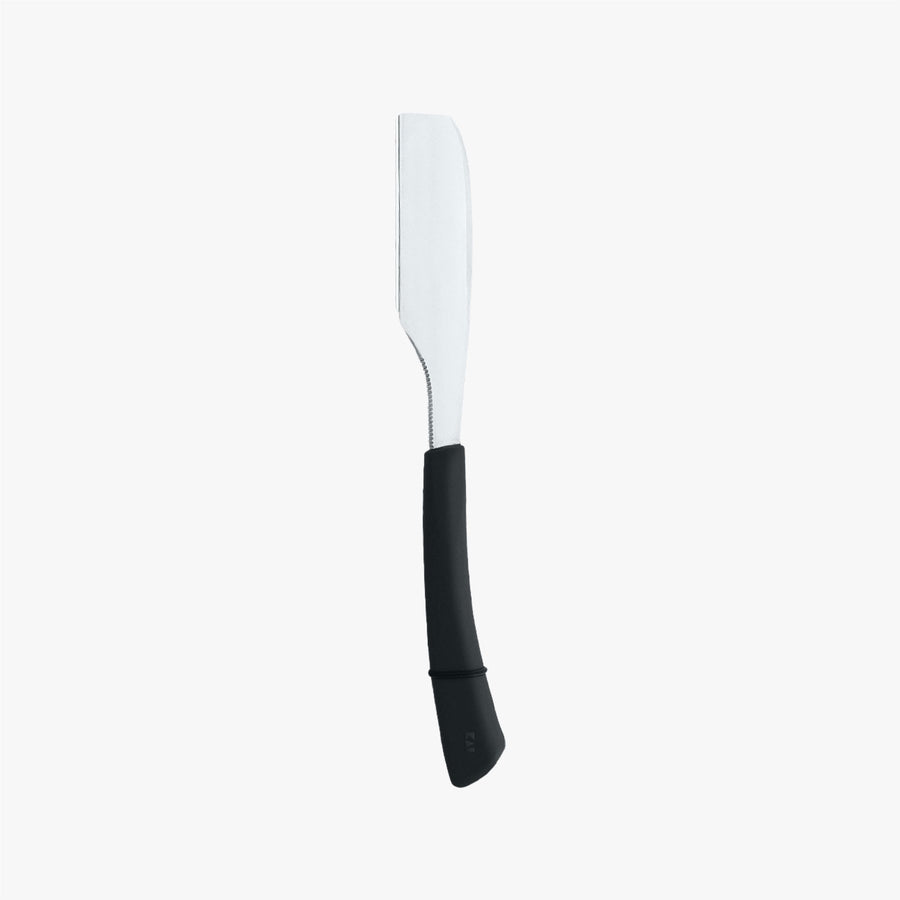 KAI SALON SELECT RAZOR STRAIGHT J TYPE