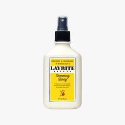 LAYRITE GROOMING SPRAY 200ML (6.7floz)