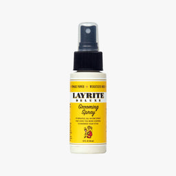 LAYRITE GROOMING SPRAY 56ML (1.9floz)