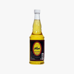 LUSTRAY COACHMAN AFTER SHAVE 414ML (14floz)