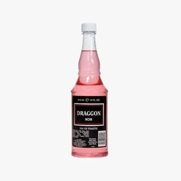 LUSTRAY DRAGGON NOIR EAU DE TOILETTE 414ML (14floz)