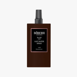 NOBERU SALT WATER SPRAY - NO.103 AMALFI 200ML (6.76 fl oz)