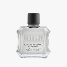 PRORASO AFTER SHAVE BALM RED NOURISH 100ML (3.4floz)