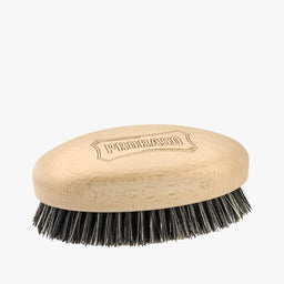 PRORASO OLD STYLE MILITARY BRUSH 11,5x6,5CM
