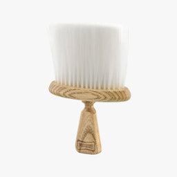 PRORASO OLD STYLE NECK BRUSH 10 x 3,8CM