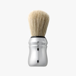 PRORASO PROFESSIONAL SHAVING BRUSH BRISTLE