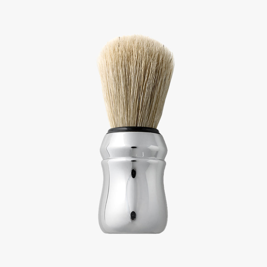PRORASO PROFESSIONAL SHAVING BRUSH BRISTLE
