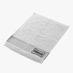 PRORASO TOWEL 40x30CM