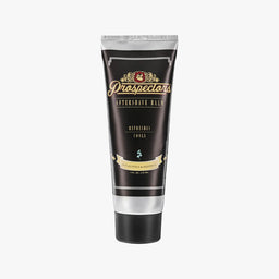 PROSPECTORS AFTERSHAVE BALM - EUCALYPTUS & MENTHOL 118ML (4.0floz)
