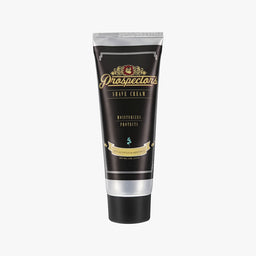 PROSPECTORS SHAVE CREAM - EUCALYPTUS & MENTHOL 113G (4.0oz)