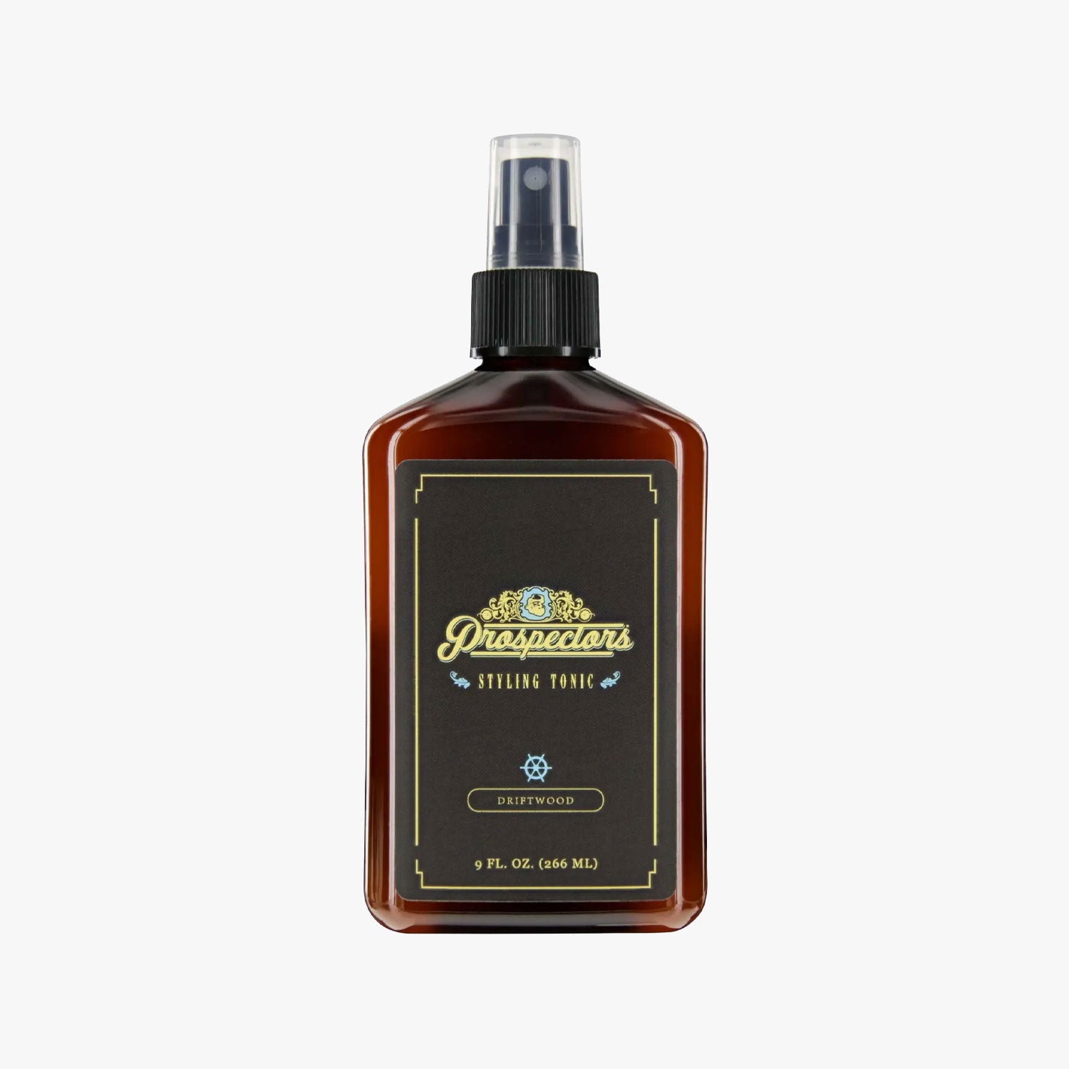 PROSPECTORS STYLING TONIC - DRIFTWOOD 266ML (9.0floz)