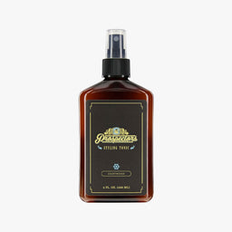 PROSPECTORS STYLING TONIC - DRIFTWOOD 266ML (9.0floz)