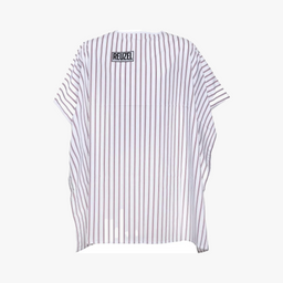 REUZEL BARBER SUPER CAPE