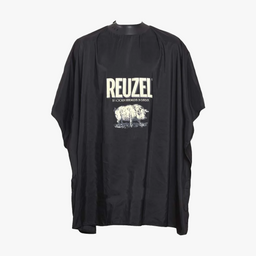 REUZEL SALON SUPER CAPE