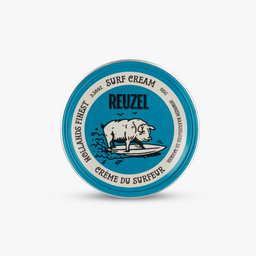REUZEL SURF CREAM 95G (3.38oz)