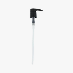 REUZEL LITER PUMP