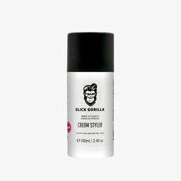 SLICK GORILLA CREAM STYLER 100ML (3.4floz)
