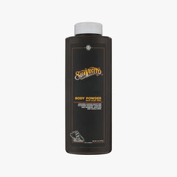 SUAVECITO BODY POWDER 170G (6oz)