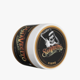 SUAVECITO FIRME (STRONG) HOLD POMADE 113G (4oz)