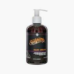 SUAVECITO HAIR CREAM 237ML (8oz)