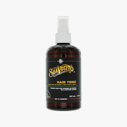 SUAVECITO HAIR TONIC 237ML (8oz)