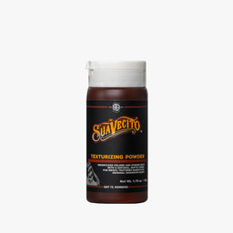 SUAVECITO TEXTURIZING POWDER 50G (1.75oz)