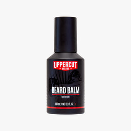 UPPERCUT BEARD BALM 100ML (3.38floz)