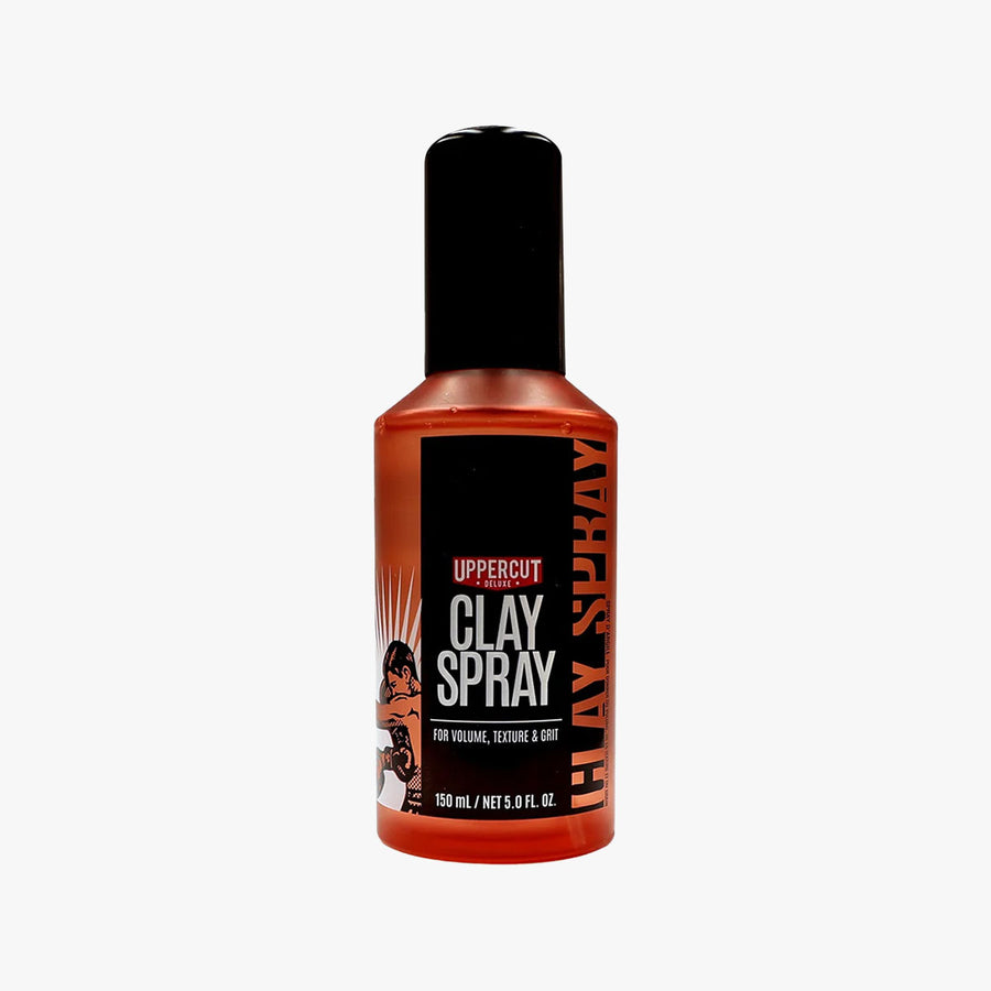 UPPERCUT CLAY SPRAY 150ML